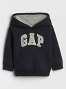 GAP logo Kids Sweatshirt