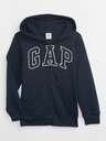 GAP logo Kids Sweatshirt