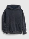 GAP Teen Kids Sweatshirt