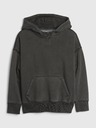 GAP Kids Sweatshirt