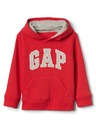 GAP Kids Sweatshirt