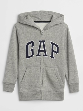 GAP Kids Sweatshirt