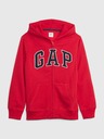 GAP Kids Sweatshirt