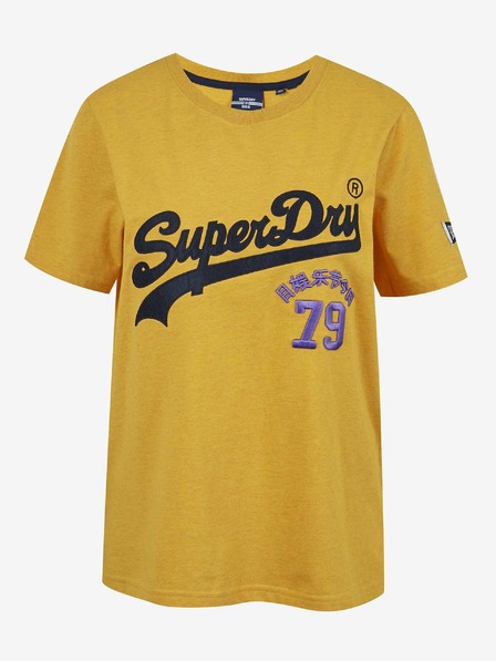 SuperDry T-shirt