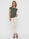 Vero Moda Amaya T-shirt