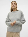 Vero Moda Boom Sweater