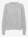 Vero Moda Boom Sweater