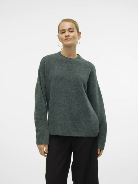 Vero Moda Boom Sweater