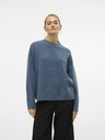 Vero Moda Boom Sweater