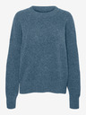 Vero Moda Boom Sweater