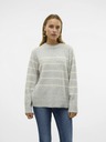 Vero Moda Flawless Sweater