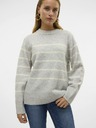 Vero Moda Flawless Sweater