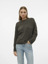 Vero Moda Boom Sweater