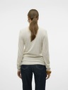 Vero Moda Iris Turtleneck