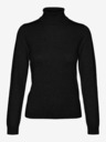 Vero Moda Iris Turtleneck