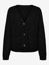 Vero Moda Boom Cardigan