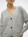 Vero Moda Boom Cardigan