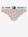 Tommy Hilfiger Underwear Panties