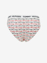 Tommy Hilfiger Underwear Panties