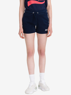 SuperDry Shorts