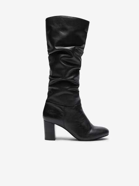 Dorothy Perkins Tall boots