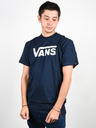 Vans Classic T-shirt