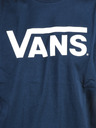 Vans Classic T-shirt