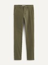 Celio Trousers