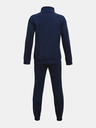 Under Armour Knit Track Suit Kids traning suit