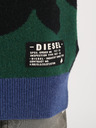 Diesel Sweater