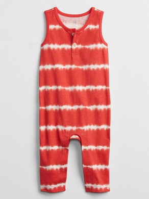 GAP Children's overalls