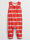 GAP Children's overalls