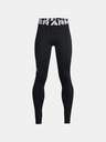 Under Armour CG Armour Kids Leggings