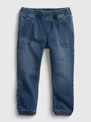 GAP Kids Jeans