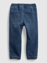 GAP Kids Jeans