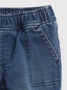 GAP Kids Jeans