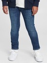 GAP Washwell Kids Jeans