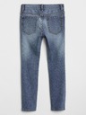 GAP Skinny Kids Jeans