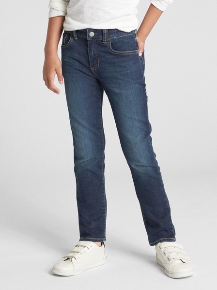 GAP Kids Jeans