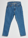 GAP Kids Jeans