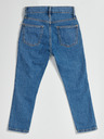 GAP Kids Jeans