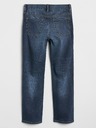 GAP Kids Jeans