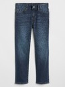 GAP Kids Jeans