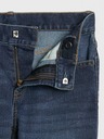 GAP Kids Jeans