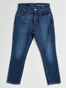 GAP Kids Jeans