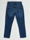 GAP Kids Jeans