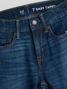 GAP Kids Jeans