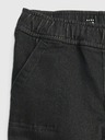 GAP Kids Jeans