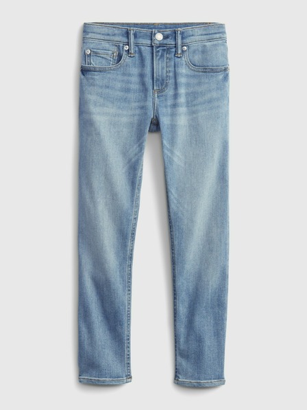 GAP Kids Jeans