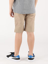 Diesel Kids Shorts